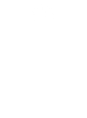 https://s3.us-west-1.wasabisys.com/ecart-content/dotkansas.com/overlays/369/113/36911332.png img
