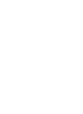 https://s3.us-west-1.wasabisys.com/ecart-content/dotkansas.com/overlays/369/113/36911356.png img