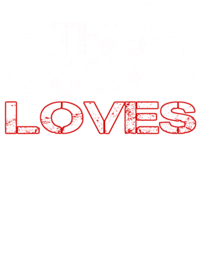 https://s3.us-west-1.wasabisys.com/ecart-content/dotkansas.com/overlays/369/113/36911367.png img