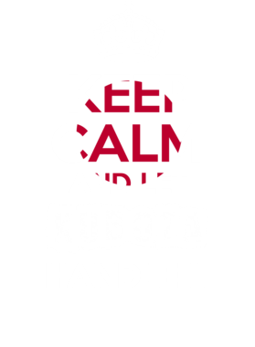 https://s3.us-west-1.wasabisys.com/ecart-content/dotkansas.com/overlays/369/113/36911379.png img