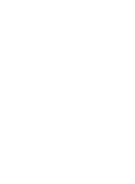 https://s3.us-west-1.wasabisys.com/ecart-content/dotkansas.com/overlays/369/114/36911405.png img