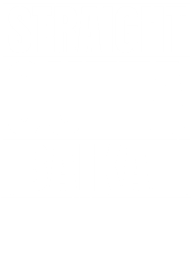 https://s3.us-west-1.wasabisys.com/ecart-content/dotkansas.com/overlays/369/114/36911429.png img