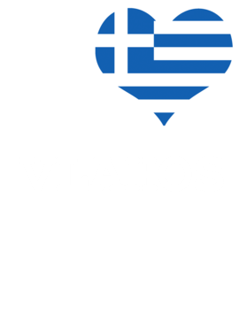 https://s3.us-west-1.wasabisys.com/ecart-content/dotkansas.com/overlays/369/114/36911454.png img