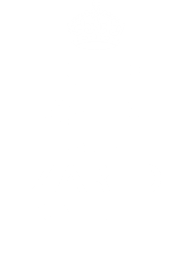 https://s3.us-west-1.wasabisys.com/ecart-content/dotkansas.com/overlays/369/114/36911456.png img