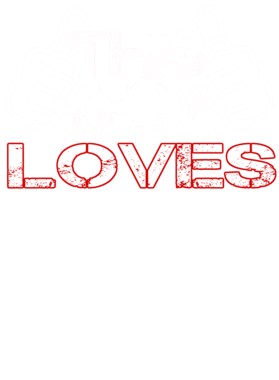 https://s3.us-west-1.wasabisys.com/ecart-content/dotkansas.com/overlays/369/114/36911489.png img