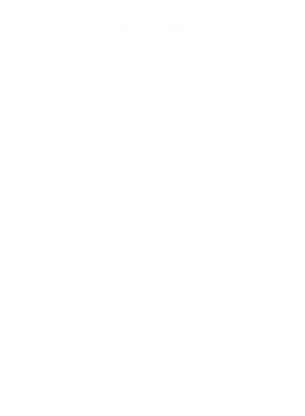 https://s3.us-west-1.wasabisys.com/ecart-content/dotkansas.com/overlays/369/115/36911506.png img