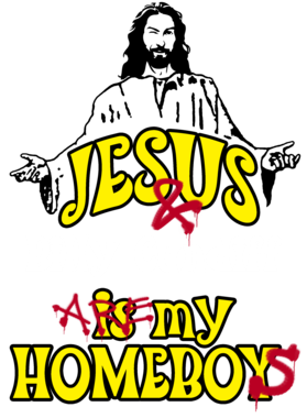 https://s3.us-west-1.wasabisys.com/ecart-content/dotkansas.com/overlays/369/115/36911507.png img