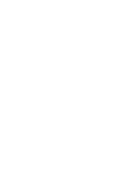 https://s3.us-west-1.wasabisys.com/ecart-content/dotkansas.com/overlays/369/115/36911580.png img