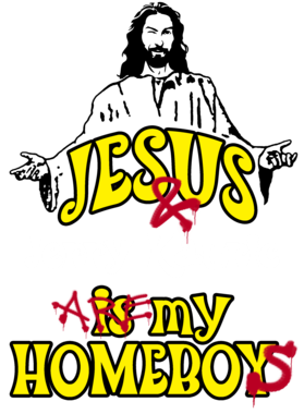 https://s3.us-west-1.wasabisys.com/ecart-content/dotkansas.com/overlays/369/115/36911584.png img