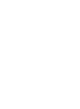 https://s3.us-west-1.wasabisys.com/ecart-content/dotkansas.com/overlays/369/116/36911638.png img