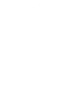 https://s3.us-west-1.wasabisys.com/ecart-content/dotkansas.com/overlays/369/116/36911654.png img