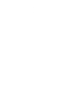 https://s3.us-west-1.wasabisys.com/ecart-content/dotkansas.com/overlays/369/116/36911656.png img