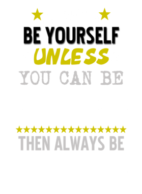 https://s3.us-west-1.wasabisys.com/ecart-content/dotkansas.com/overlays/369/117/36911705.png img