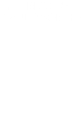 https://s3.us-west-1.wasabisys.com/ecart-content/dotkansas.com/overlays/369/117/36911713.png img