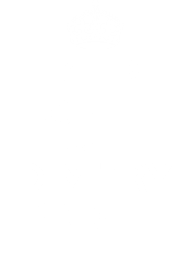 https://s3.us-west-1.wasabisys.com/ecart-content/dotkansas.com/overlays/369/118/36911801.png img