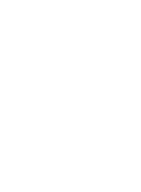 https://s3.us-west-1.wasabisys.com/ecart-content/dotkansas.com/overlays/369/118/36911824.png img
