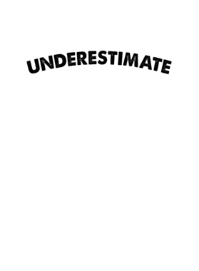 https://s3.us-west-1.wasabisys.com/ecart-content/dotkansas.com/overlays/369/118/36911840.png img