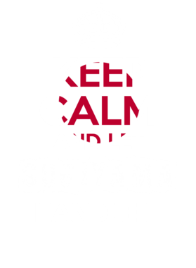 https://s3.us-west-1.wasabisys.com/ecart-content/dotkansas.com/overlays/369/118/36911852.png img