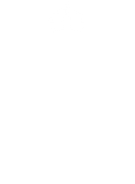 https://s3.us-west-1.wasabisys.com/ecart-content/dotkansas.com/overlays/369/118/36911874.png img