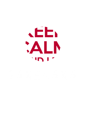 https://s3.us-west-1.wasabisys.com/ecart-content/dotkansas.com/overlays/369/118/36911877.png img
