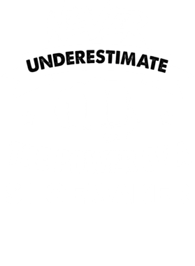 https://s3.us-west-1.wasabisys.com/ecart-content/dotkansas.com/overlays/369/119/36911942.png img