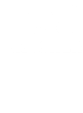 https://s3.us-west-1.wasabisys.com/ecart-content/dotkansas.com/overlays/369/120/36912014.png img