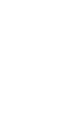 https://s3.us-west-1.wasabisys.com/ecart-content/dotkansas.com/overlays/369/120/36912065.png img