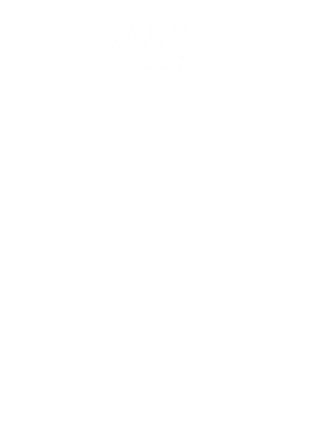 https://s3.us-west-1.wasabisys.com/ecart-content/dotkansas.com/overlays/369/120/36912097.png img