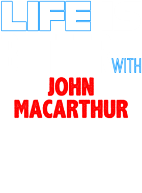 https://s3.us-west-1.wasabisys.com/ecart-content/dotkansas.com/overlays/369/121/36912184.png img