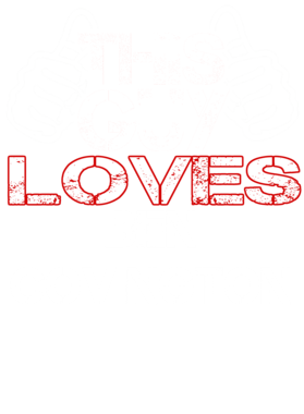 https://s3.us-west-1.wasabisys.com/ecart-content/dotkansas.com/overlays/369/121/36912187.png img