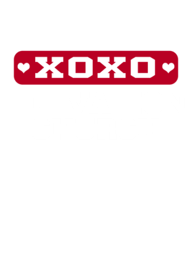 https://s3.us-west-1.wasabisys.com/ecart-content/dotkansas.com/overlays/369/122/36912209.png img