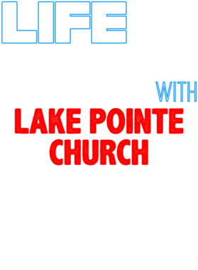 https://s3.us-west-1.wasabisys.com/ecart-content/dotkansas.com/overlays/369/122/36912234.png img