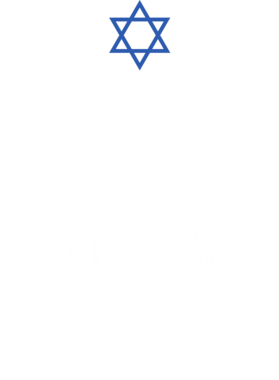 https://s3.us-west-1.wasabisys.com/ecart-content/dotkansas.com/overlays/369/122/36912246.png img