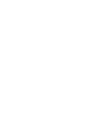 https://s3.us-west-1.wasabisys.com/ecart-content/dotkansas.com/overlays/369/123/36912345.png img