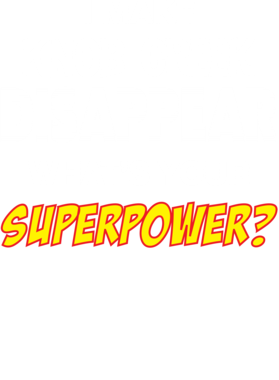https://s3.us-west-1.wasabisys.com/ecart-content/dotkansas.com/overlays/369/123/36912354.png img