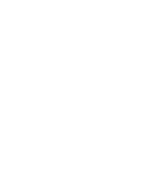 https://s3.us-west-1.wasabisys.com/ecart-content/dotkansas.com/overlays/369/123/36912373.png img