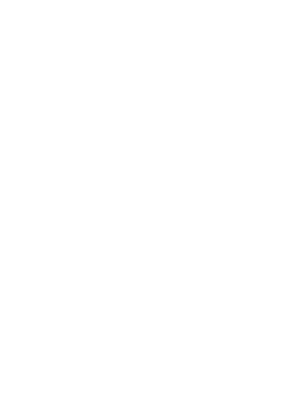 https://s3.us-west-1.wasabisys.com/ecart-content/dotkansas.com/overlays/369/123/36912398.png img