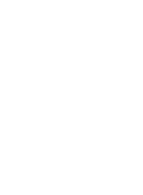 https://s3.us-west-1.wasabisys.com/ecart-content/dotkansas.com/overlays/369/125/36912506.png img
