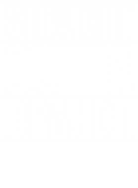 https://s3.us-west-1.wasabisys.com/ecart-content/dotkansas.com/overlays/369/125/36912548.png img