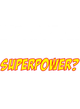 https://s3.us-west-1.wasabisys.com/ecart-content/dotkansas.com/overlays/369/125/36912558.png img