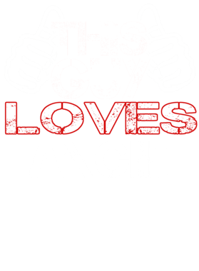 https://s3.us-west-1.wasabisys.com/ecart-content/dotkansas.com/overlays/369/125/36912596.png img