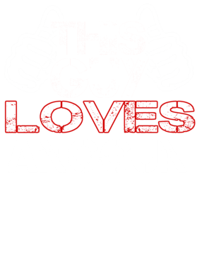 https://s3.us-west-1.wasabisys.com/ecart-content/dotkansas.com/overlays/369/126/36912633.png img