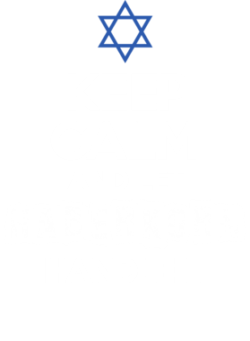 https://s3.us-west-1.wasabisys.com/ecart-content/dotkansas.com/overlays/369/126/36912645.png img