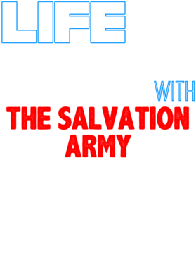 https://s3.us-west-1.wasabisys.com/ecart-content/dotkansas.com/overlays/369/126/36912657.png img