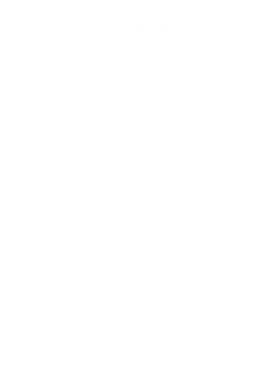 https://s3.us-west-1.wasabisys.com/ecart-content/dotkansas.com/overlays/369/126/36912667.png img