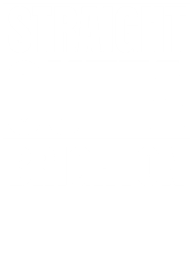 https://s3.us-west-1.wasabisys.com/ecart-content/dotkansas.com/overlays/369/126/36912680.png img