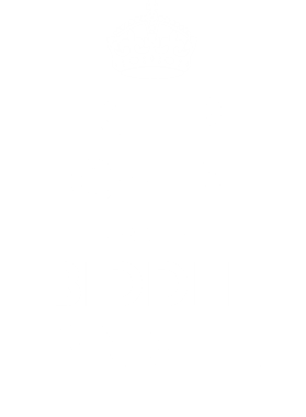https://s3.us-west-1.wasabisys.com/ecart-content/dotkansas.com/overlays/369/127/36912702.png img