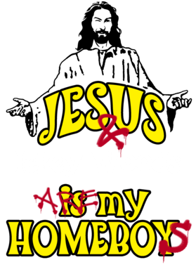 https://s3.us-west-1.wasabisys.com/ecart-content/dotkansas.com/overlays/369/128/36912842.png img