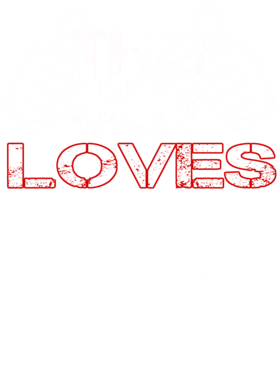 https://s3.us-west-1.wasabisys.com/ecart-content/dotkansas.com/overlays/369/128/36912843.png img