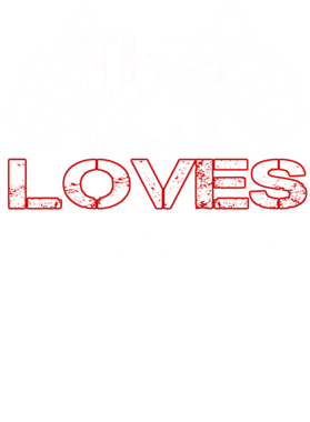https://s3.us-west-1.wasabisys.com/ecart-content/dotkansas.com/overlays/369/129/36912947.png img